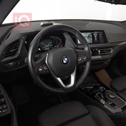 بي ام دبليو الفئة 2